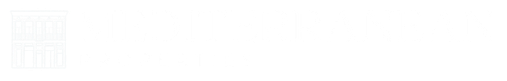 logo Mediterranean Propierties