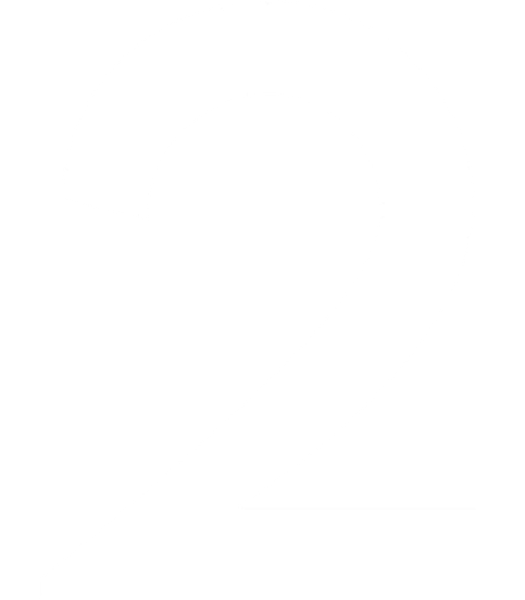 Confianza mutua